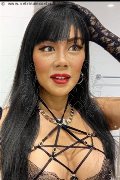 Villa Rosa Trans Vanessa Midori 347 54 51 376 foto selfie 7