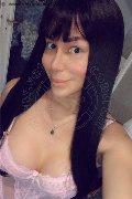 Villorba Trans Anita Roldan 328 43 69 618 foto selfie 3