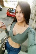 Villorba Trans Anita Roldan 328 43 69 618 foto selfie 149