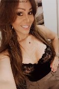 Villorba Trans Anita Roldan 328 43 69 618 foto selfie 22