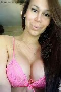 Villorba Trans Anita Roldan 328 43 69 618 foto selfie 132