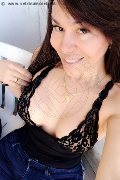 Villorba Trans Anita Roldan 328 43 69 618 foto selfie 114