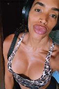  Trans Violet 331 38 81 628 foto selfie 11