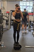  Trans Violet 331 38 81 628 foto selfie 15