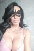 Viterbo Trans Dea Venere 327 06 39 688 foto selfie 13
