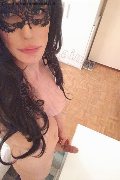 Viterbo Trans Dea Venere 327 06 39 688 foto selfie 23