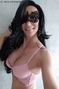 Viterbo Trans Dea Venere 327 06 39 688 foto selfie 14