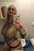 Viterbo Trans Sarah Herrera 324 08 65 491 foto selfie 21