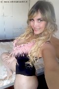 Viterbo Trans Sarah Herrera 324 08 65 491 foto selfie 101