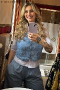 Viterbo Trans Sarah Herrera 324 08 65 491 foto selfie 4