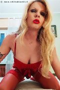 Voghera Trans Chanelly Silvstedt 366 59 95 674 foto selfie 13