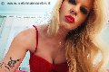 Voghera Trans Chanelly Silvstedt 366 59 95 674 foto selfie 15