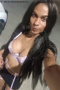 Voghera Trans Kelly Hot Piccolina 320 83 08 963 foto selfie 4