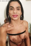 Voghera Trans Kelly Hot Piccolina 320 83 08 963 foto selfie 8