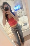 Voghera Trans Kelly Hot Piccolina 320 83 08 963 foto selfie 2