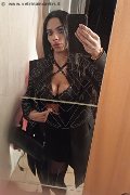 Voghera Trans Kelly Hot Piccolina 320 83 08 963 foto selfie 3