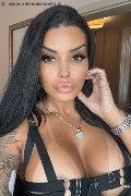 Yverdon-les-bains Trans Bruna Deep Swallow  0041779607255 foto selfie 33