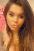 Yverdon-les-bains Trans Bruna Deep Swallow  0041779607255 foto selfie 64