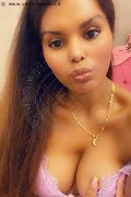 Yverdon-les-bains Trans Bruna Deep Swallow  0041779607255 foto selfie 49