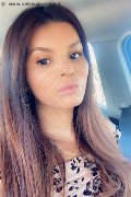 Yverdon-les-bains Trans Bruna Deep Swallow  0041779607255 foto selfie 66