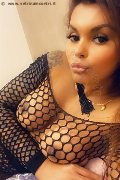Yverdon-les-bains Trans Bruna Deep Swallow  0041779607255 foto selfie 54