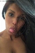 Yverdon-les-bains Trans Bruna Deep Swallow  0041779607255 foto selfie 79