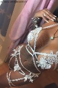 Yverdon-les-bains Trans Bruna Deep Swallow  0041779607255 foto selfie 38