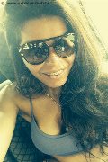 Yverdon-les-bains Trans Bruna Deep Swallow  0041779607255 foto selfie 82