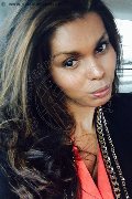 Yverdon-les-bains Trans Bruna Deep Swallow  0041779607255 foto selfie 90