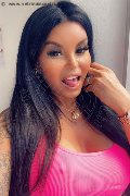 Yverdon-les-bains Trans Bruna Deep Swallow  0041779607255 foto selfie 47