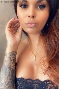 Yverdon-les-bains Trans Bruna Deep Swallow  0041779607255 foto selfie 59