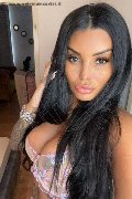 Yverdon-les-bains Trans Bruna Deep Swallow  0041779607255 foto selfie 31
