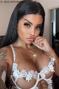 Yverdon-les-bains Trans Bruna Deep Swallow  0041779607255 foto selfie 37