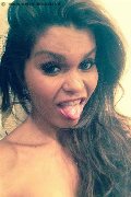 Yverdon-les-bains Trans Bruna Deep Swallow  0041779607255 foto selfie 78