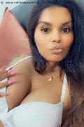 Yverdon-les-bains Trans Bruna Deep Swallow  0041779607255 foto selfie 50