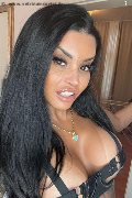 Yverdon-les-bains Trans Bruna Deep Swallow  0041779607255 foto selfie 35