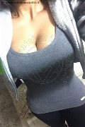 Yverdon-les-bains Trans Bruna Deep Swallow  0041779607255 foto selfie 77