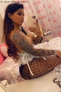 Yverdon-les-bains Trans Bruna Deep Swallow  0041779607255 foto selfie 52