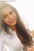 Yverdon-les-bains Trans Bruna Deep Swallow  0041779607255 foto selfie 84