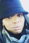 Yverdon-les-bains Trans Bruna Deep Swallow  0041779607255 foto selfie 73