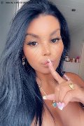 Yverdon-les-bains Trans Bruna Deep Swallow  0041779607255 foto selfie 40