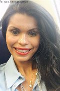 Yverdon-les-bains Trans Bruna Deep Swallow  0041779607255 foto selfie 81