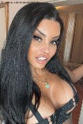 Yverdon-les-bains Trans Bruna Deep Swallow  0041779607255 foto selfie 34