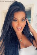 Yverdon-les-bains Trans Bruna Deep Swallow  0041779607255 foto selfie 39
