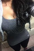Yverdon-les-bains Trans Bruna Deep Swallow  0041779607255 foto selfie 76