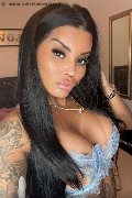 Yverdon-les-bains Trans Bruna Deep Swallow  0041779607255 foto selfie 28