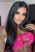 Yverdon-les-bains Trans Bruna Deep Swallow  0041779607255 foto selfie 19
