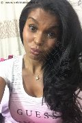 Yverdon-les-bains Trans Bruna Deep Swallow  0041779607255 foto selfie 93