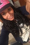Yverdon-les-bains Trans Bruna Deep Swallow  0041779607255 foto selfie 87