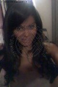 Yverdon-les-bains Trans Bruna Deep Swallow  0041779607255 foto selfie 74